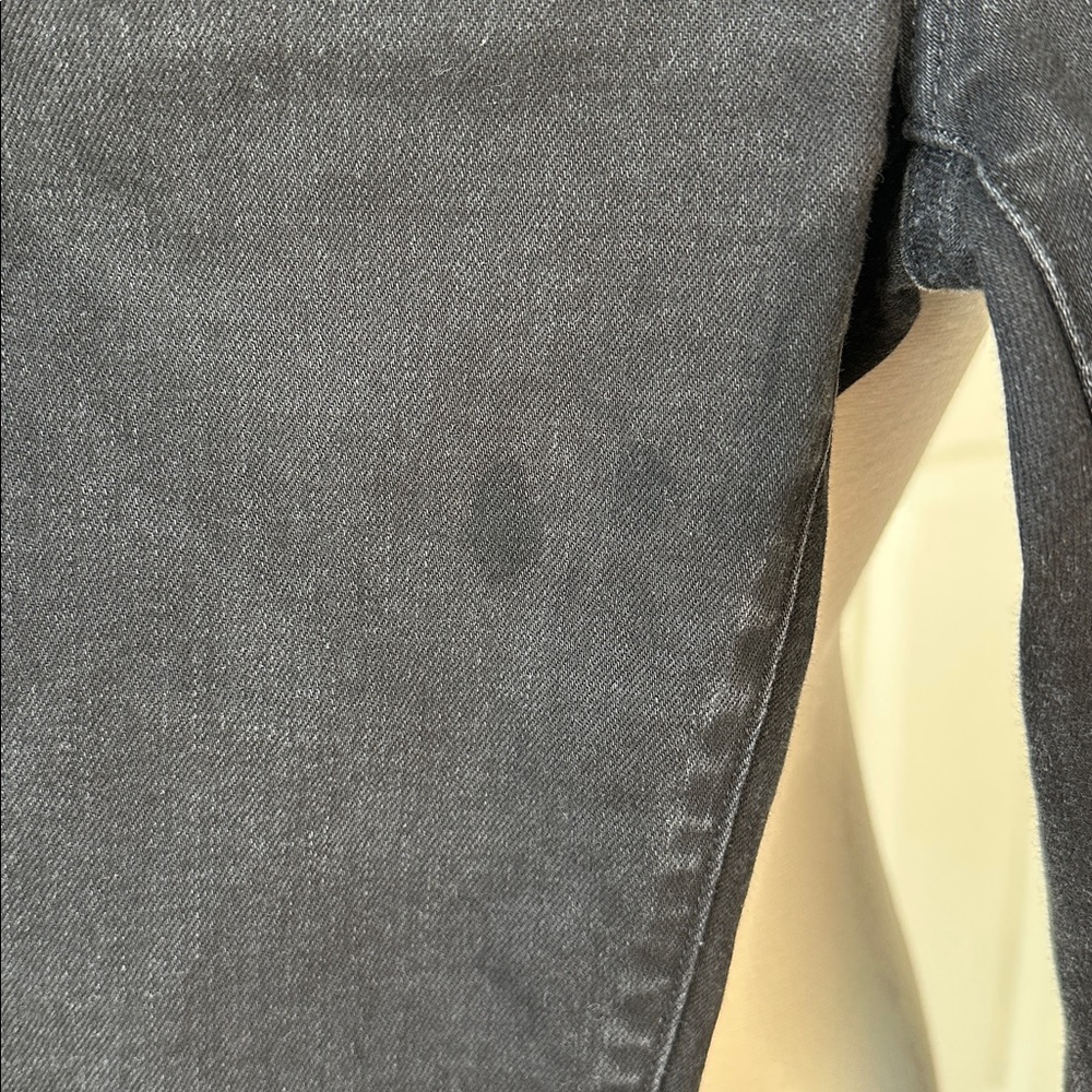 NWOT Frame Denim Men’s L'Homme Slim - Picture 8 of 8